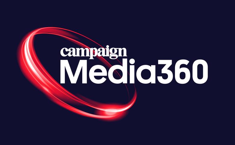 Campaign Media360 new