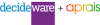 Decideware + Aprais