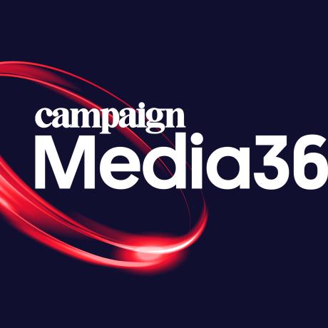 Campaign Media360 new