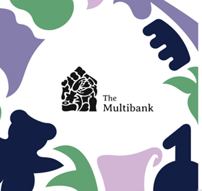 Multi Bank 2024 logo