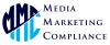 Media Marketing Compliance