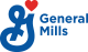 General Mills