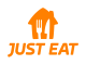 Just Eat