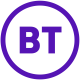 BT