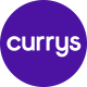 Currys