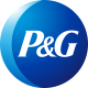 P&G