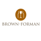 Brown-Forman Corporation