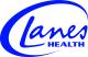 Lanes Health