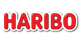 haribo