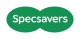 Specsavers 