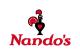 Nandos