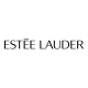 estee lauder