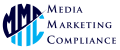 Media Marketing Compliance